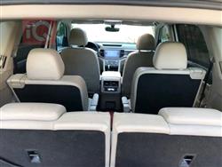 ڤۆڵکسواگن ئەتلەس